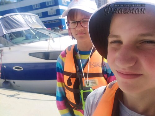 2022_07_22_145851 13SouthWest KrivykhL HusainovI